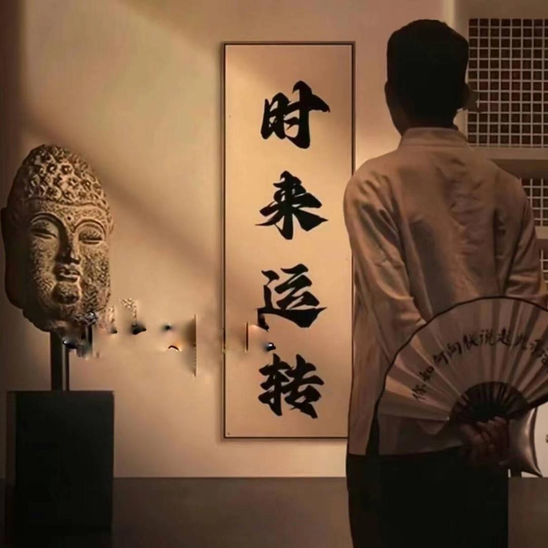 韶华食品小副产承包商-江奇