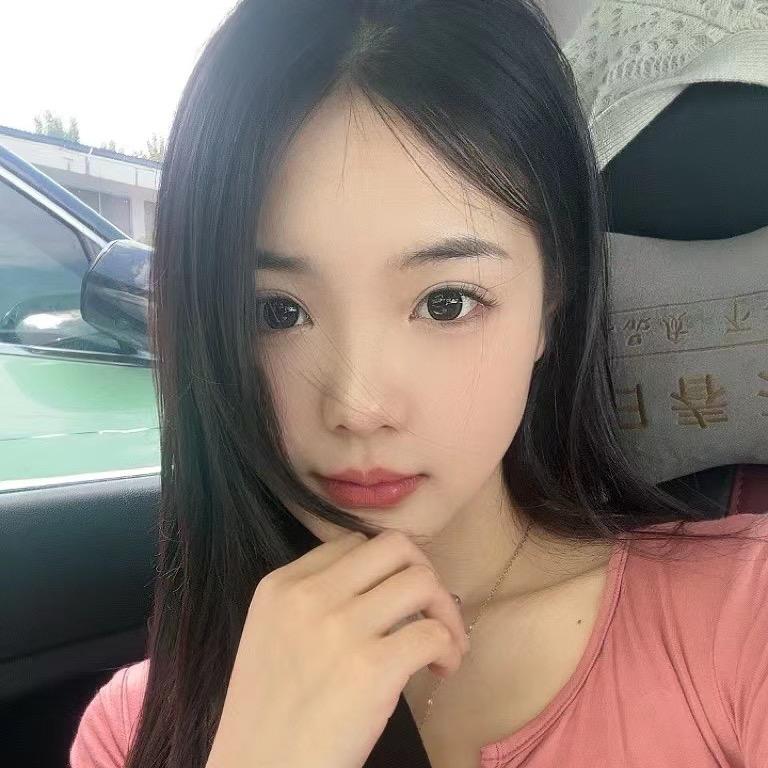 小喜
