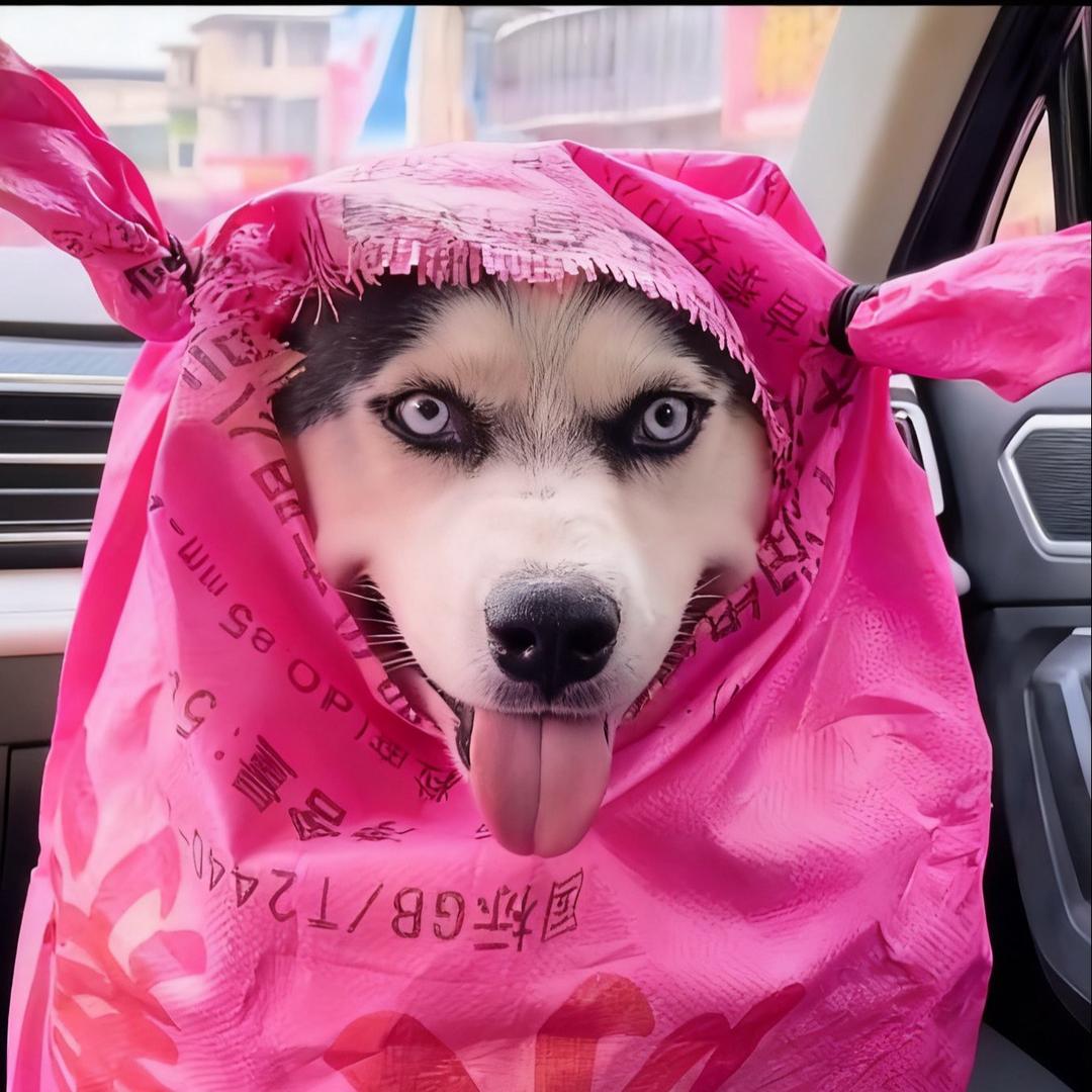 富贵