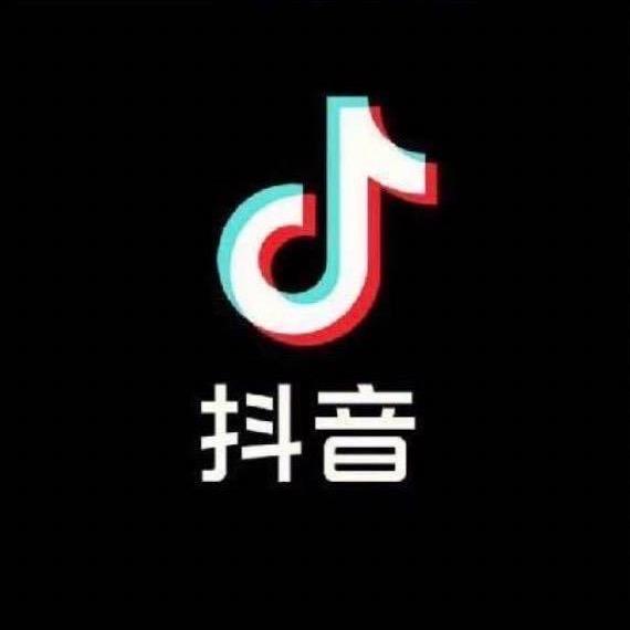 锋哥说团购优化