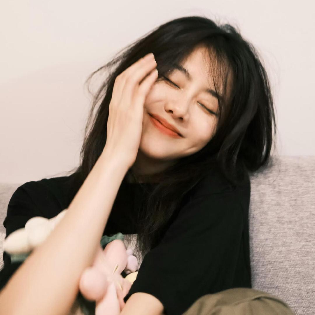 小邓鸭🎀