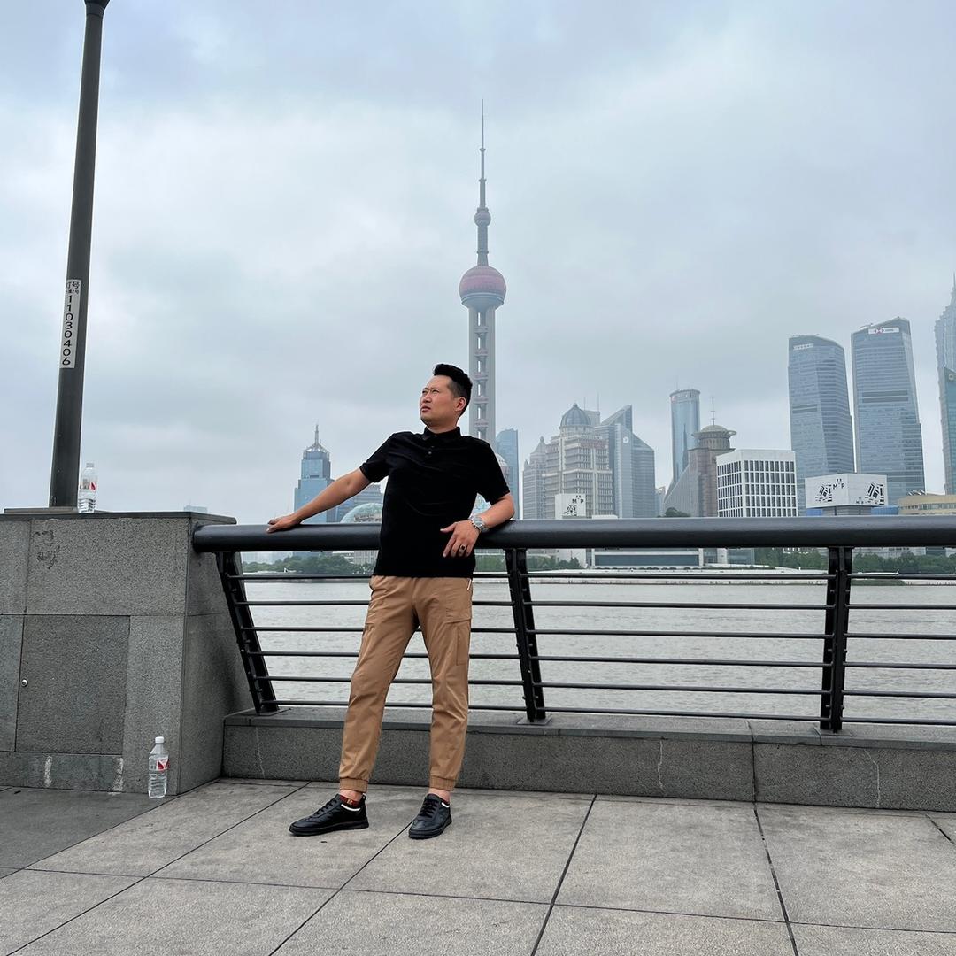 @  Mr. 陈  磁砖订制