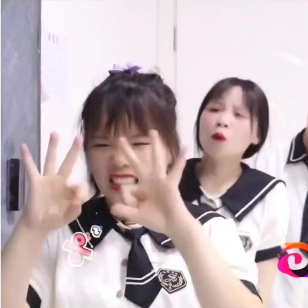 ～～爆笑校园生活～～