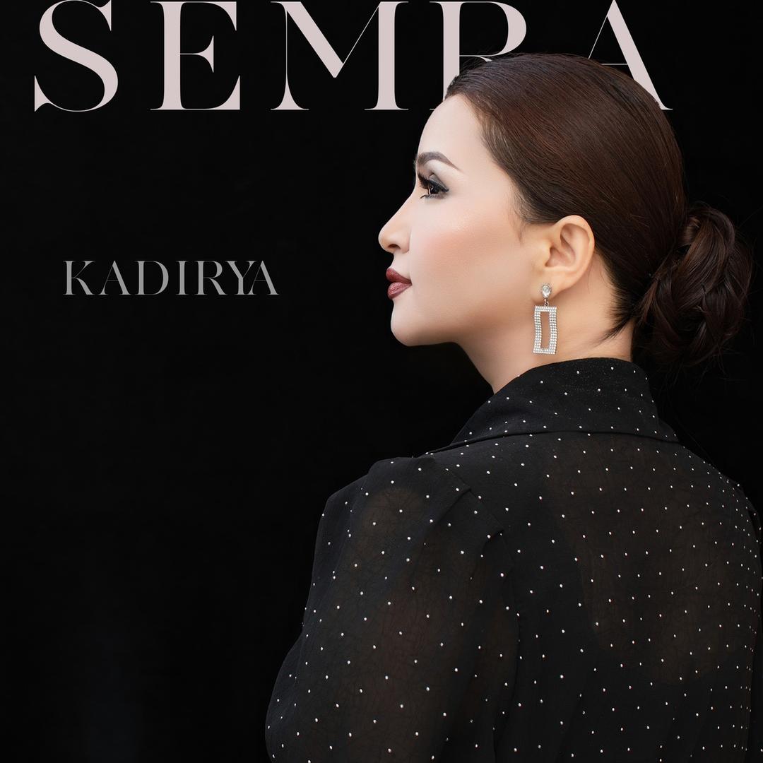 卡迪尔娅SEMRA分公司