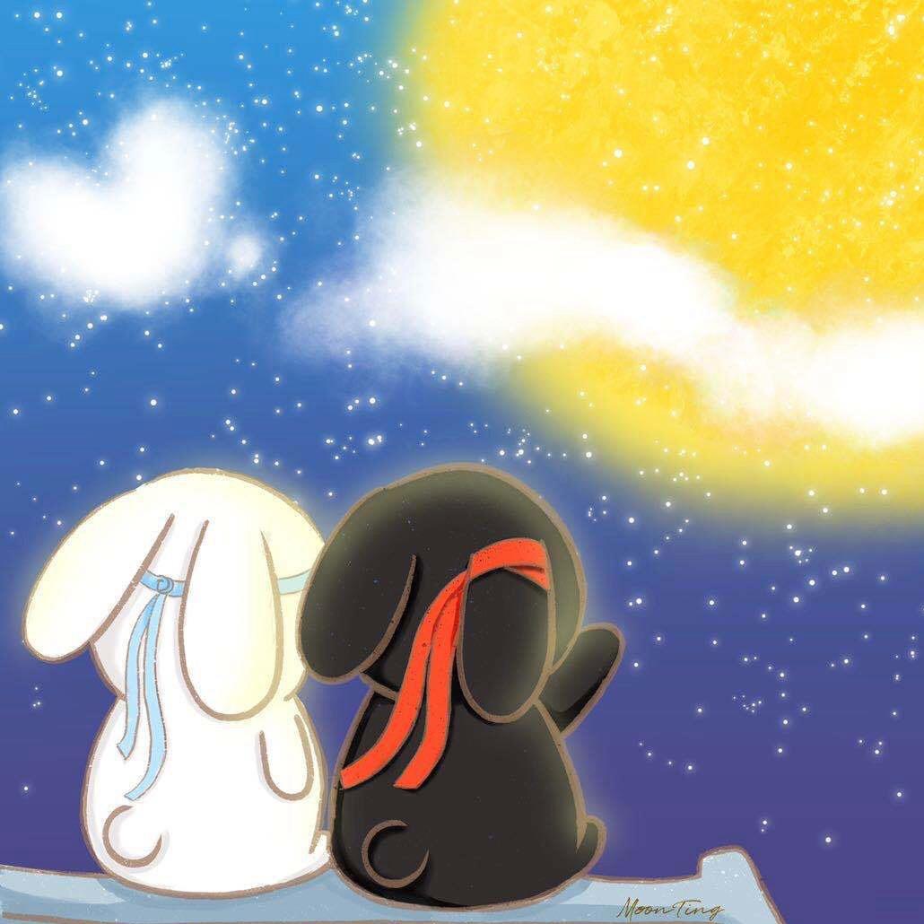 小夏♡.🦁🐰❤️💚Ꮤ