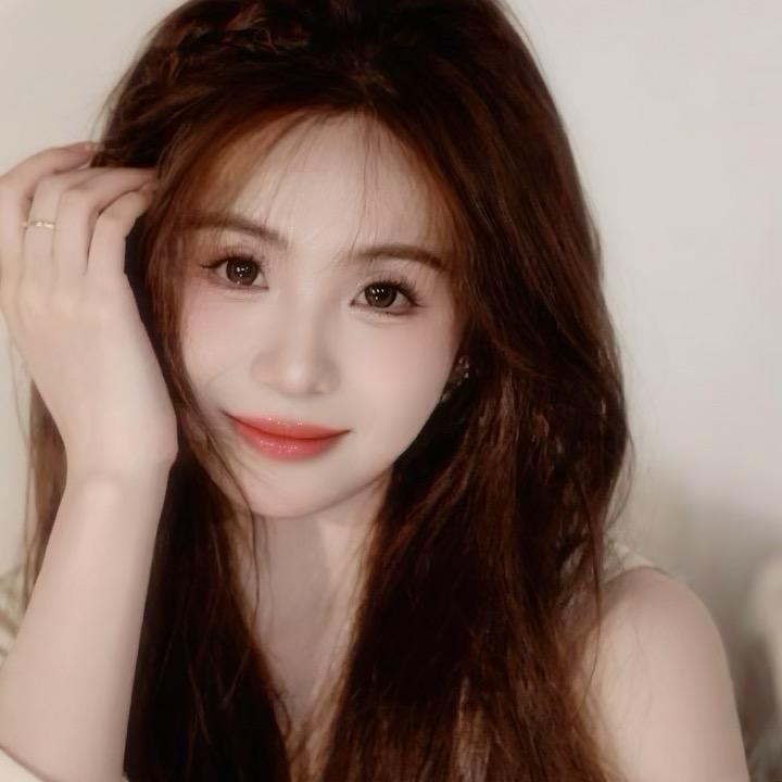 郁泥啵啵♡
