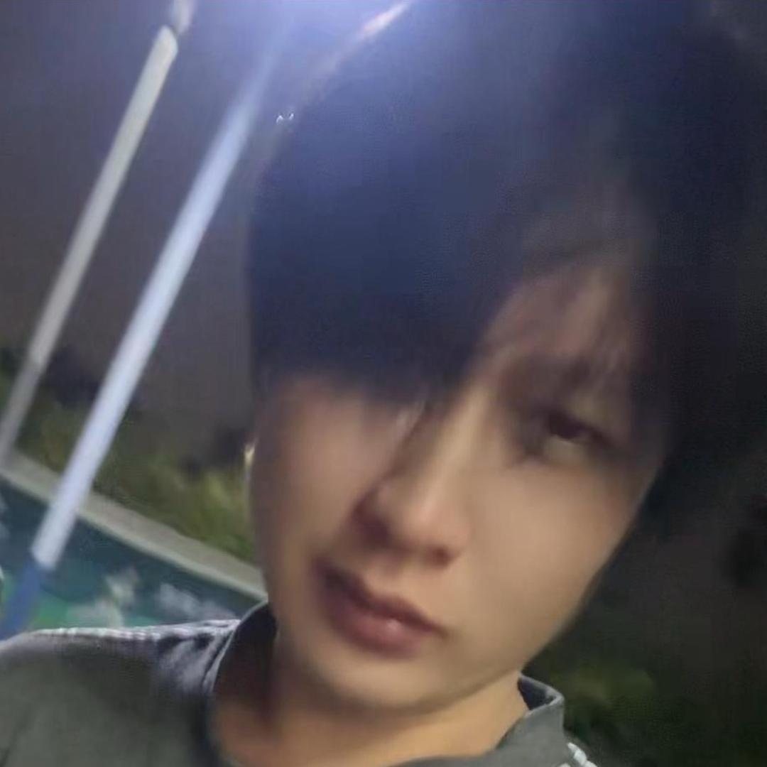 请叫我小蔡