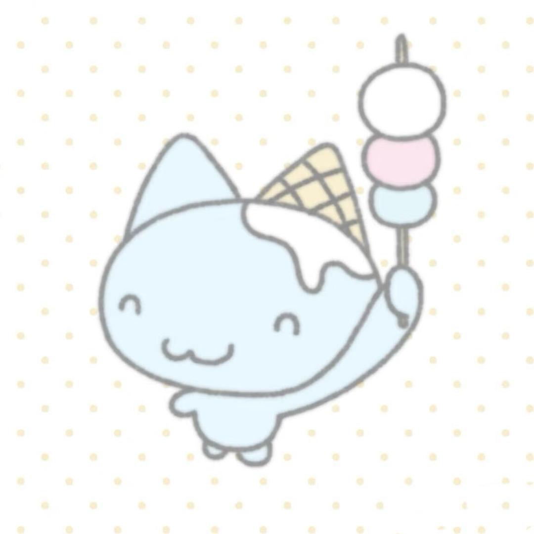 扣扣
