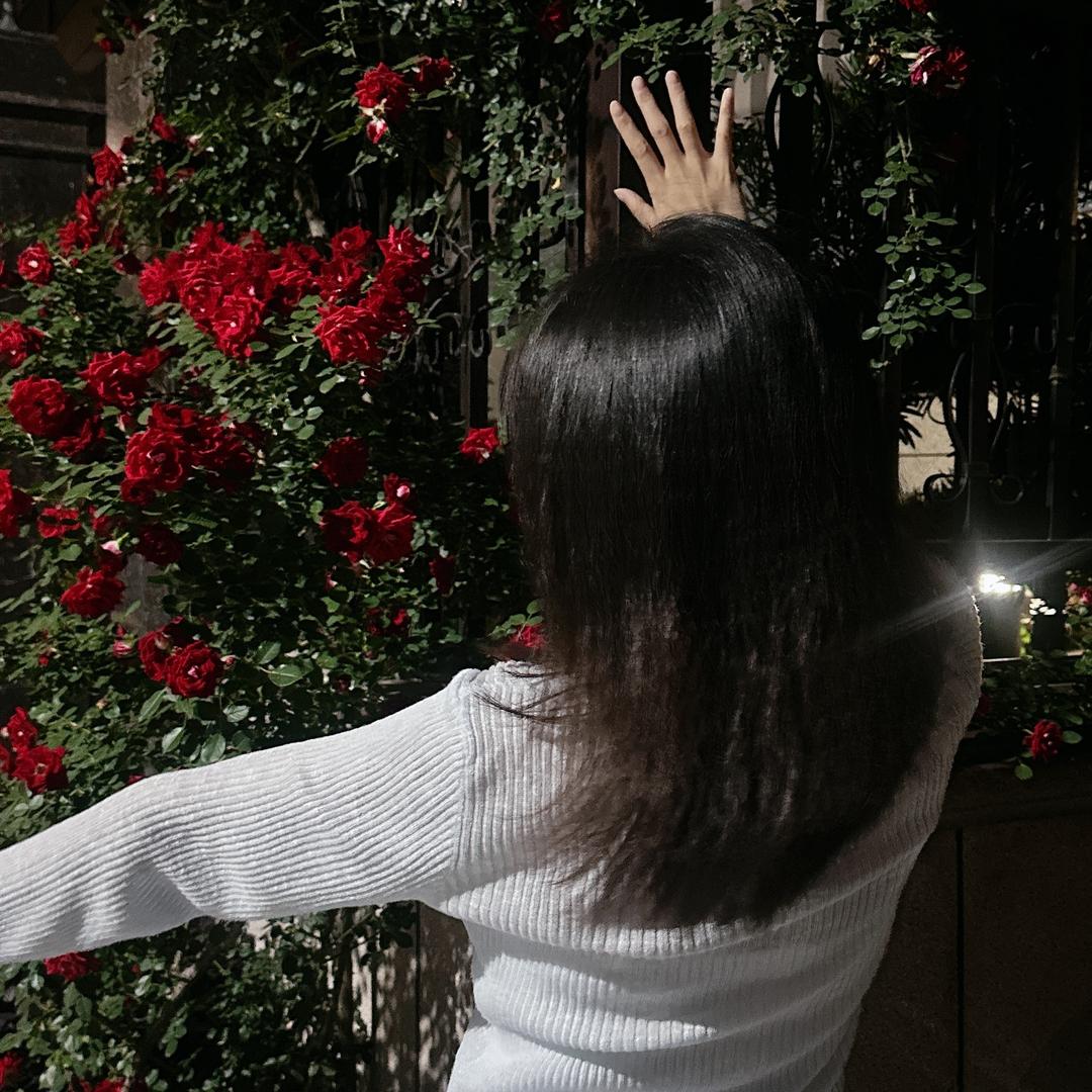 鱼糯糯w