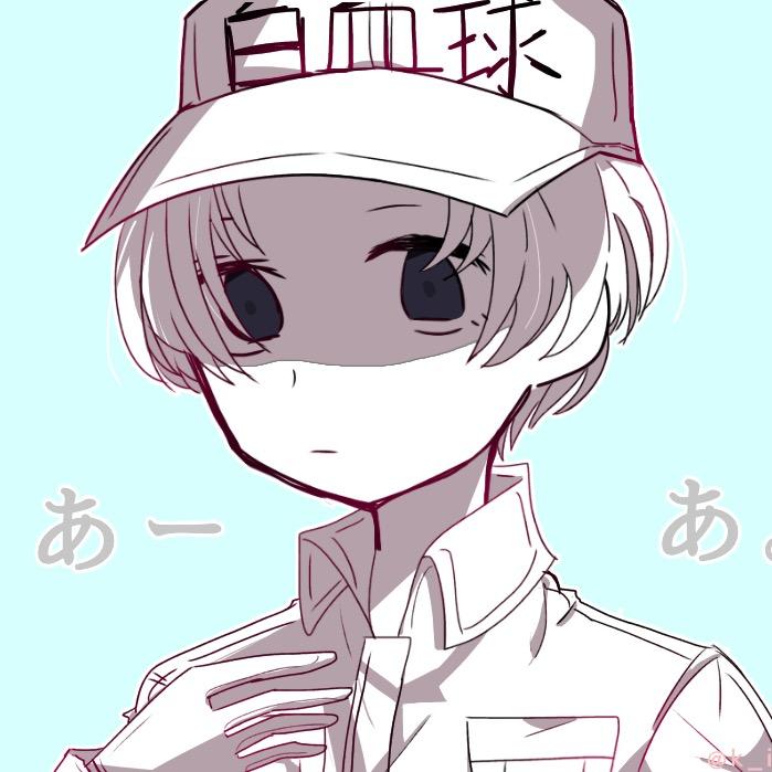酵母菌