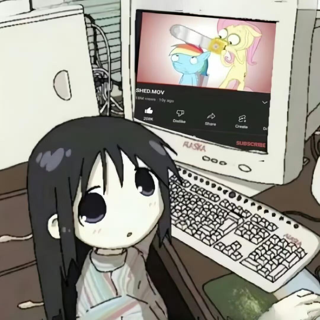 宇宙超级无敌美战士