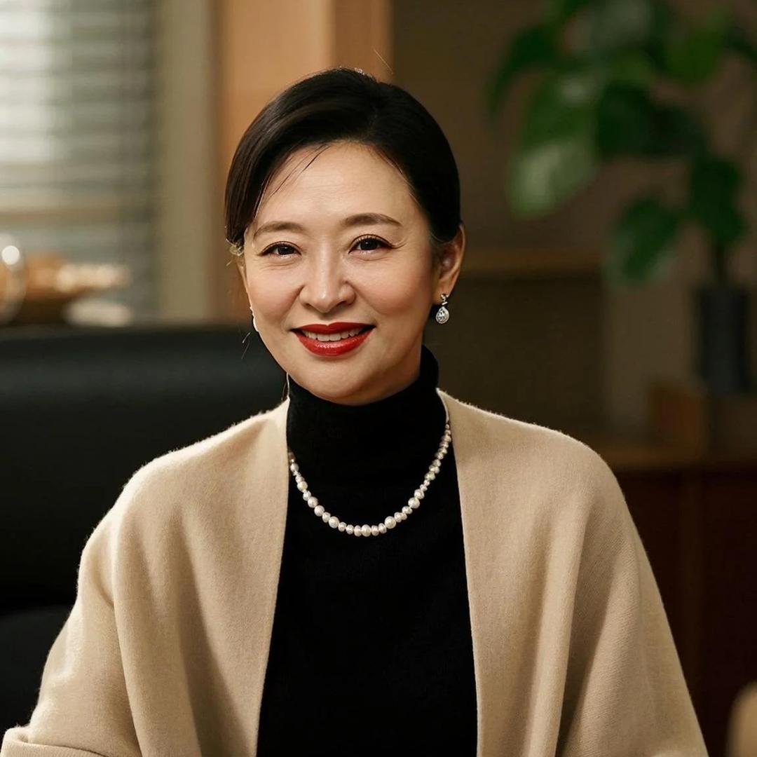 温姐爱健康