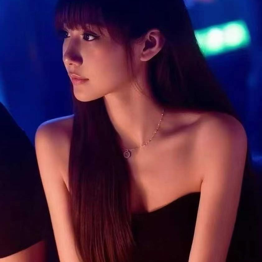 小小辣椒