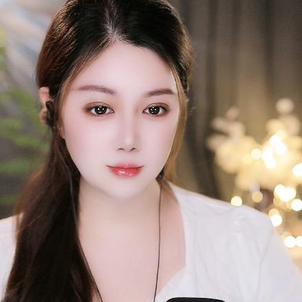 💕xy曾一可