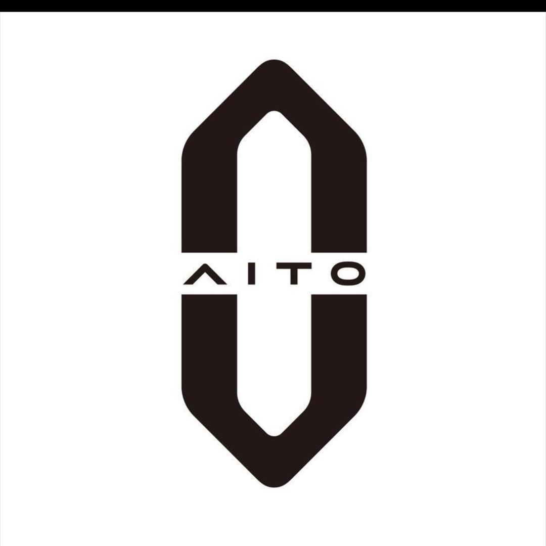 AITO问界·许昌用户中心小宁