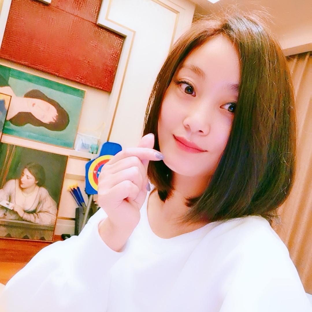 周小周