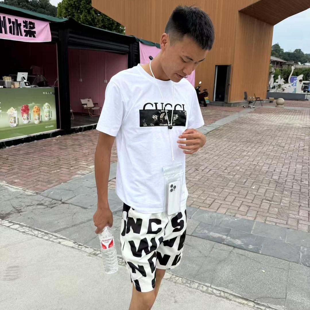 吃糖不吃糖^_^