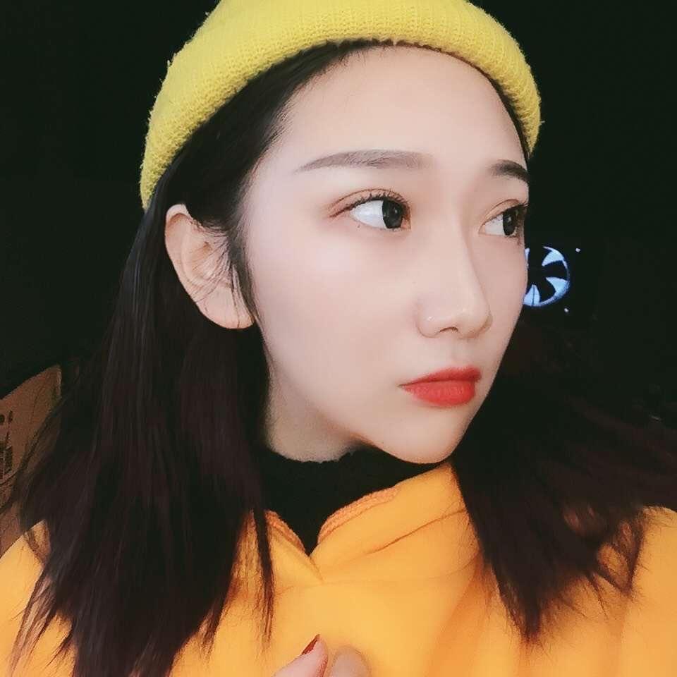 小张不嚣张