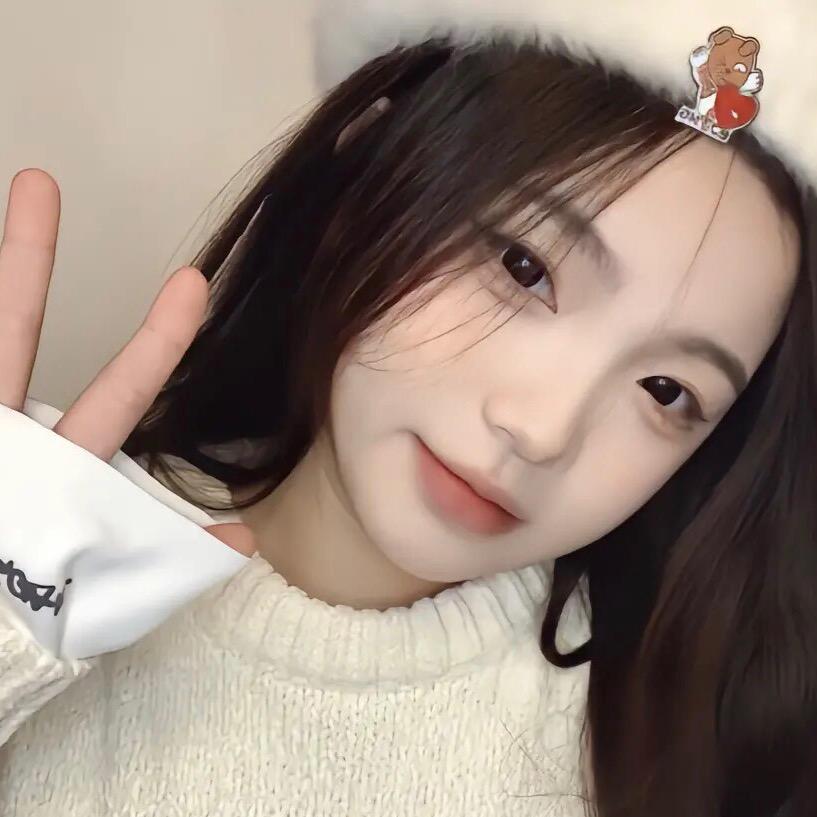 优书图书