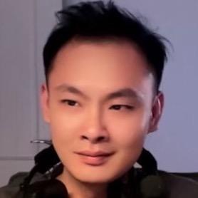 大吴