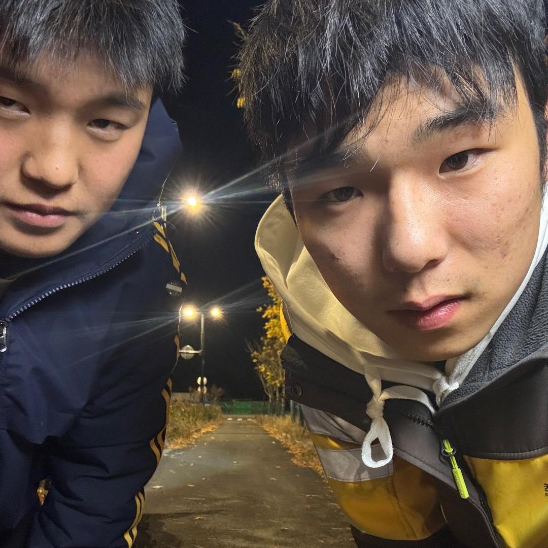鸥阳