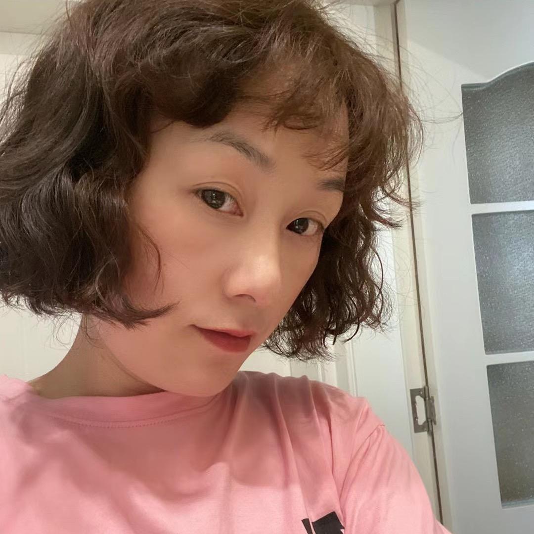 一米一花鲜花店