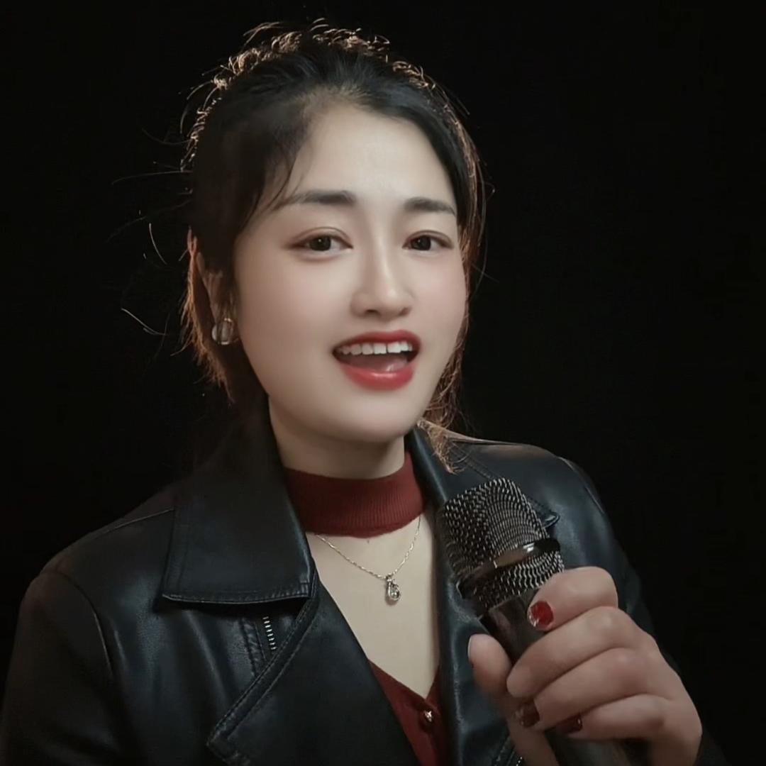 小夏姑娘