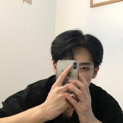 敷衍、