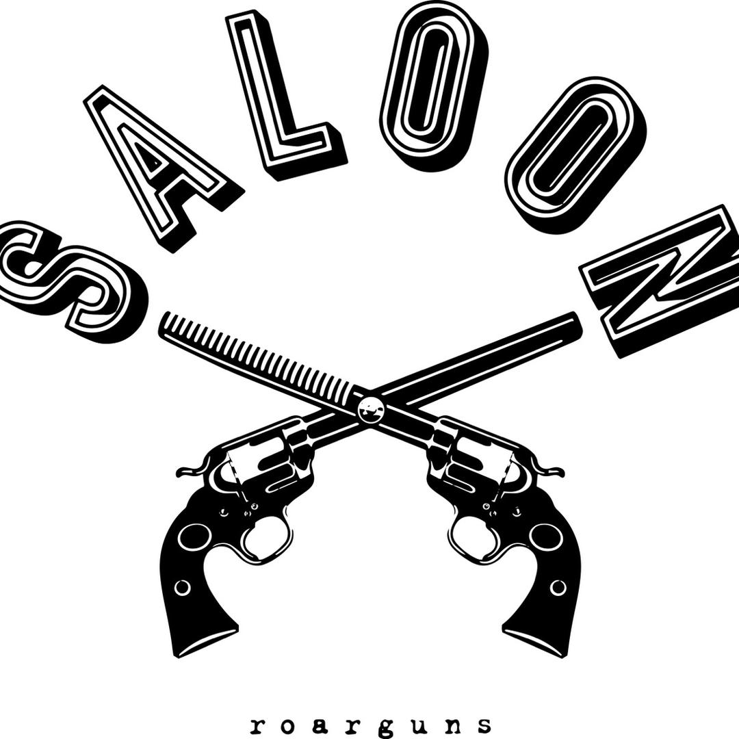 Saloon·香港藝術造型殿堂沙龍