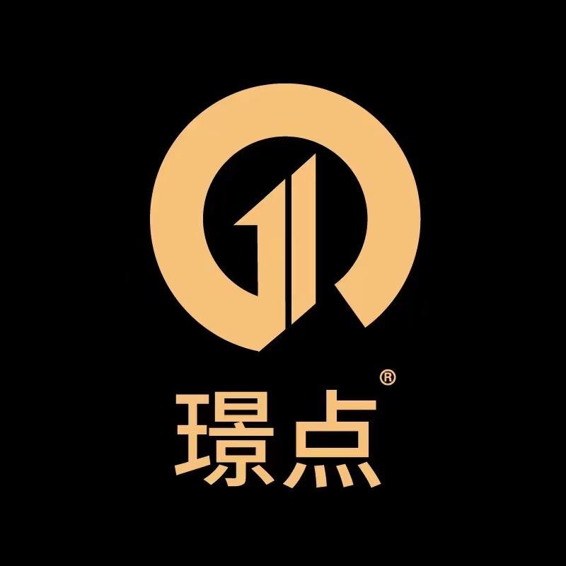 巴林右旗璟点台球俱乐部