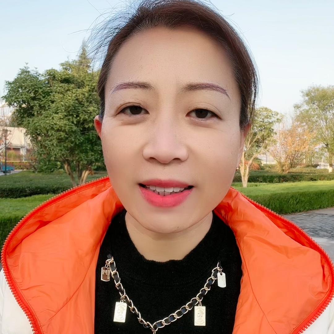 可欣吖商贸