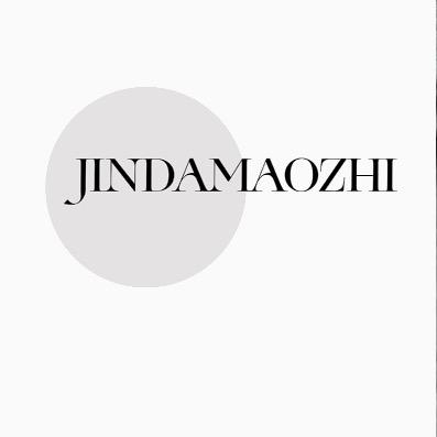 锦达JINDAMAOZ