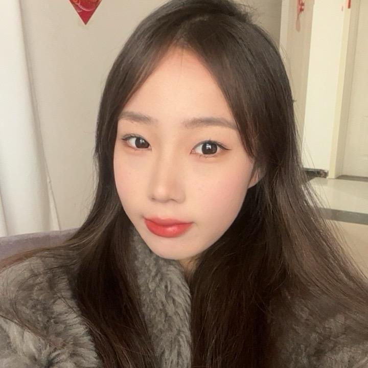 沫沫💞