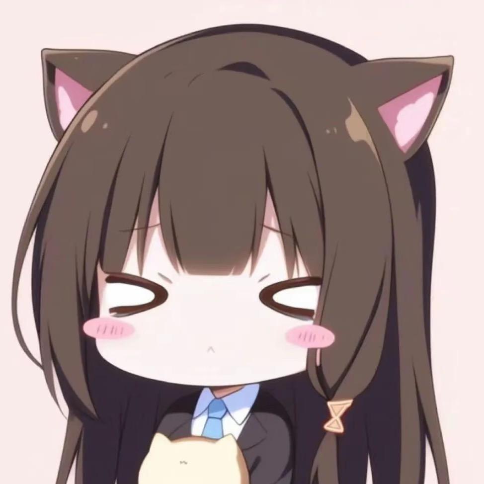 🐈