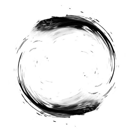 鑫源影音
