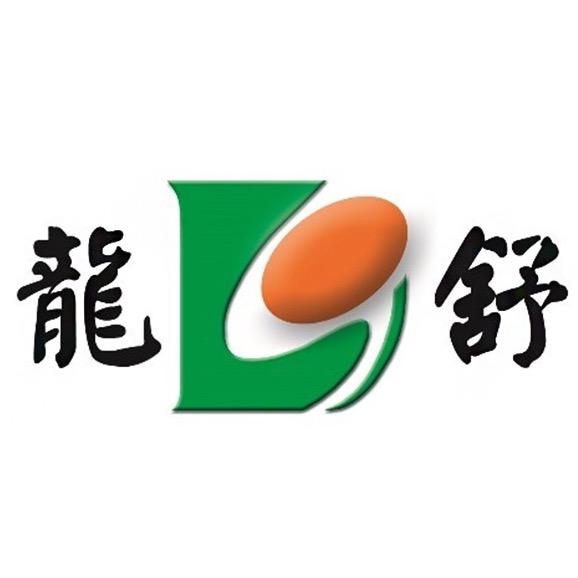 龍舒县清专卖店