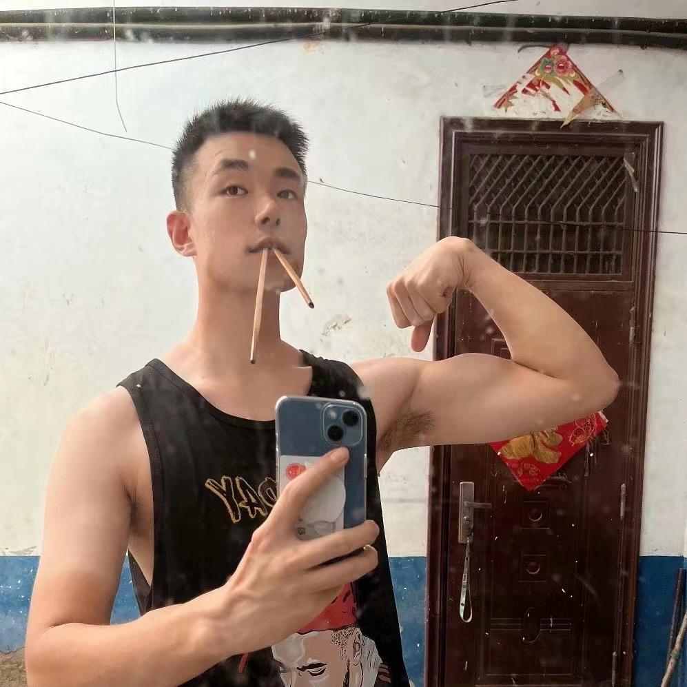 烤可乐（没大哥）