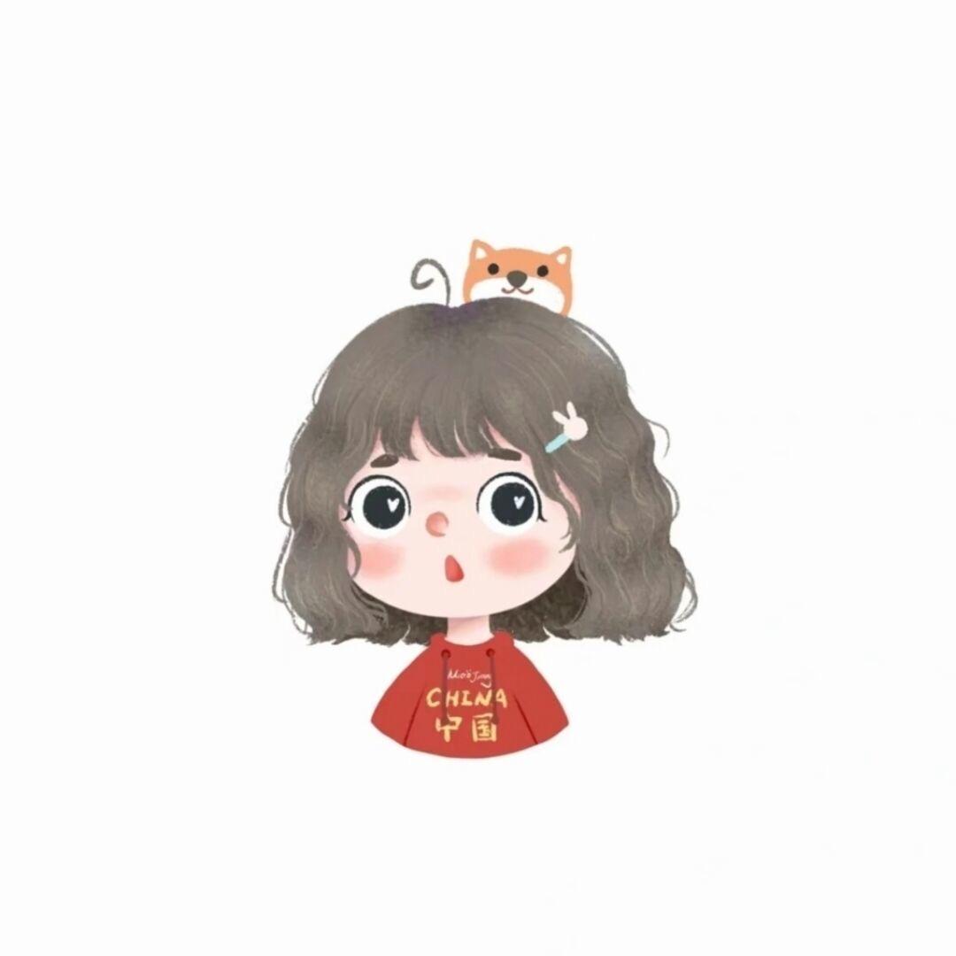 🍬ʜ.✌︎、