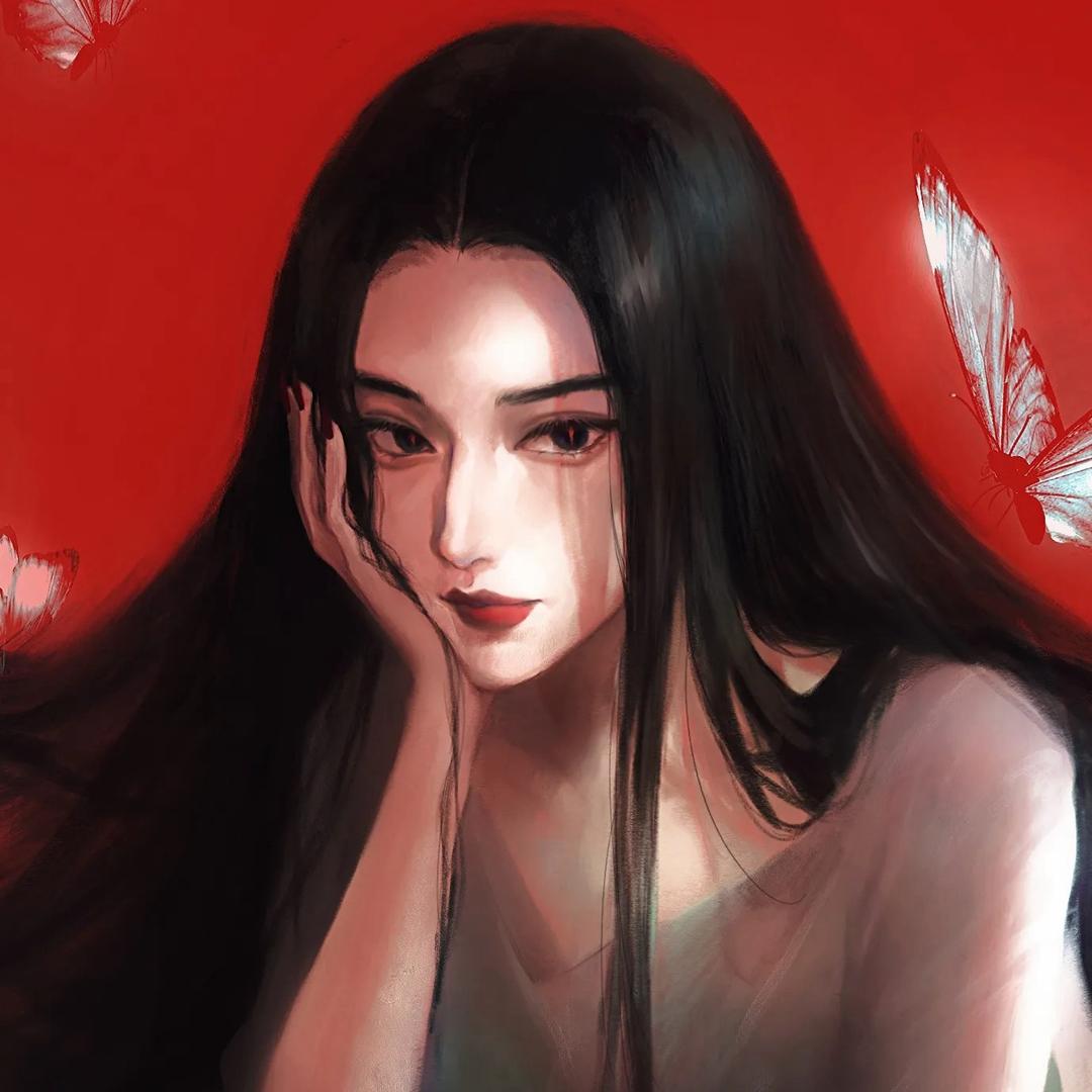 糖真的好吃