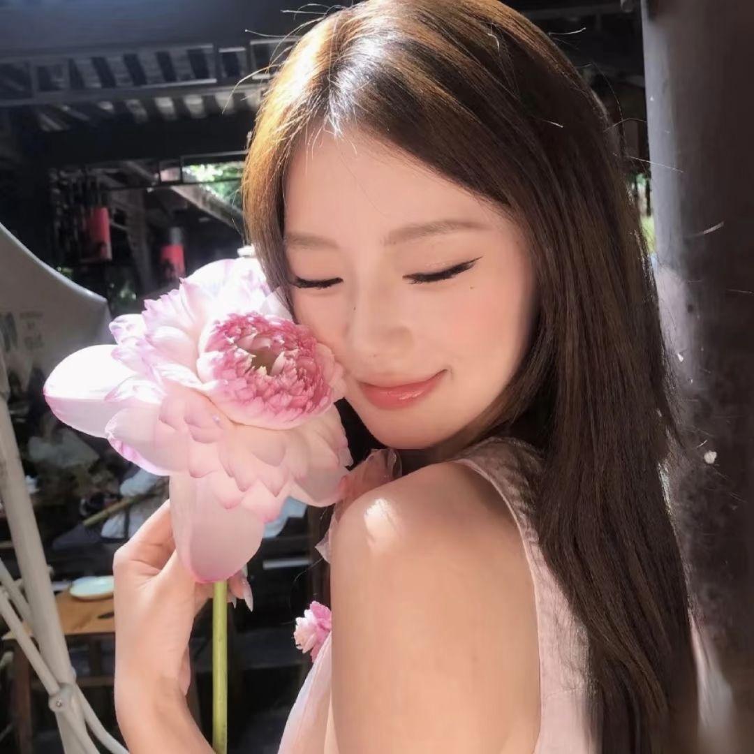 今天吃什么
