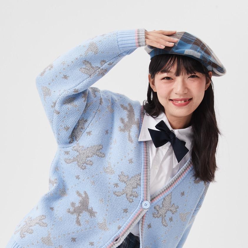 粗粮美食