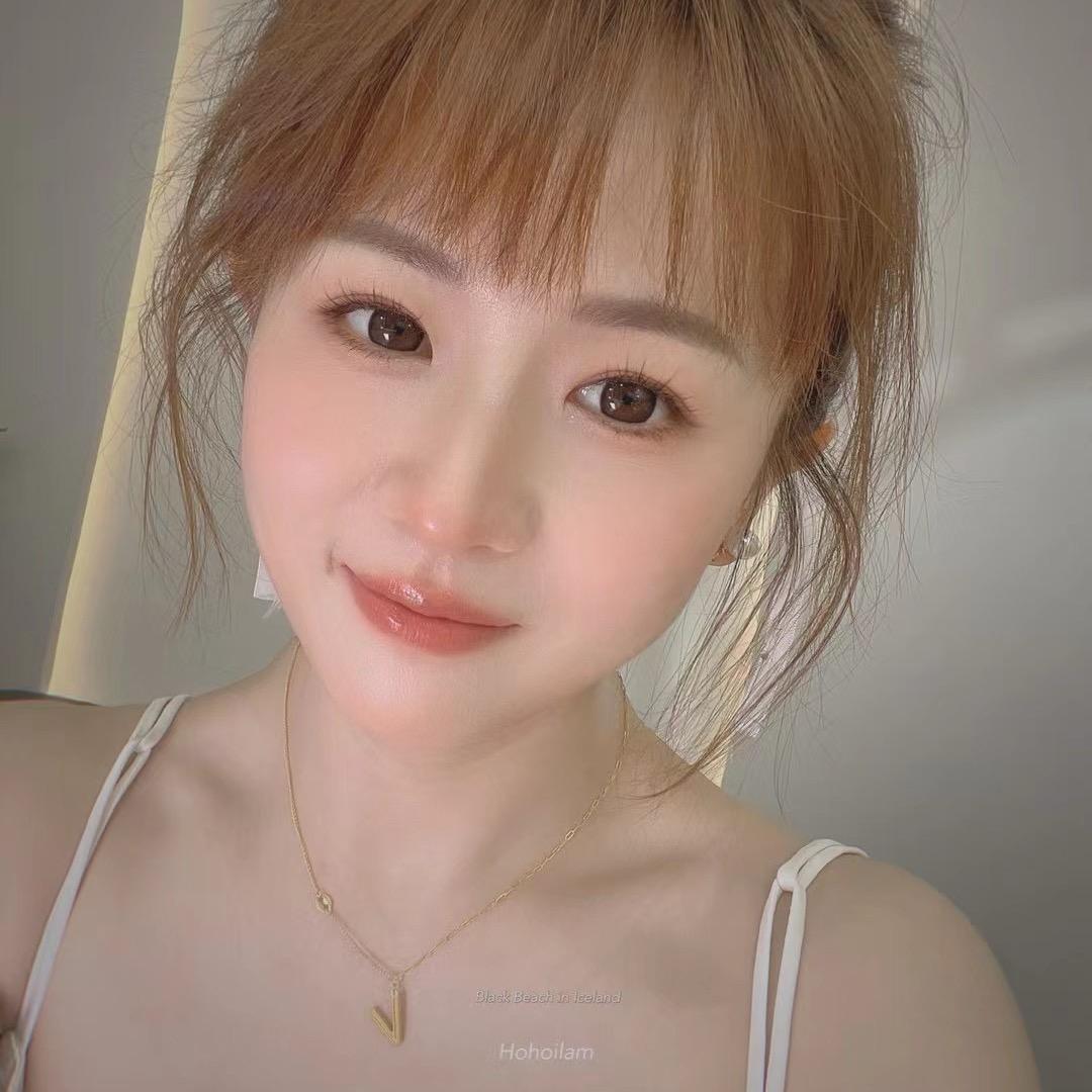 、 托塔李天王