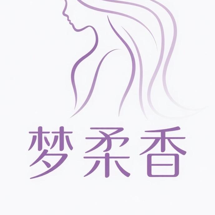 册鸽腾专卖店授权号