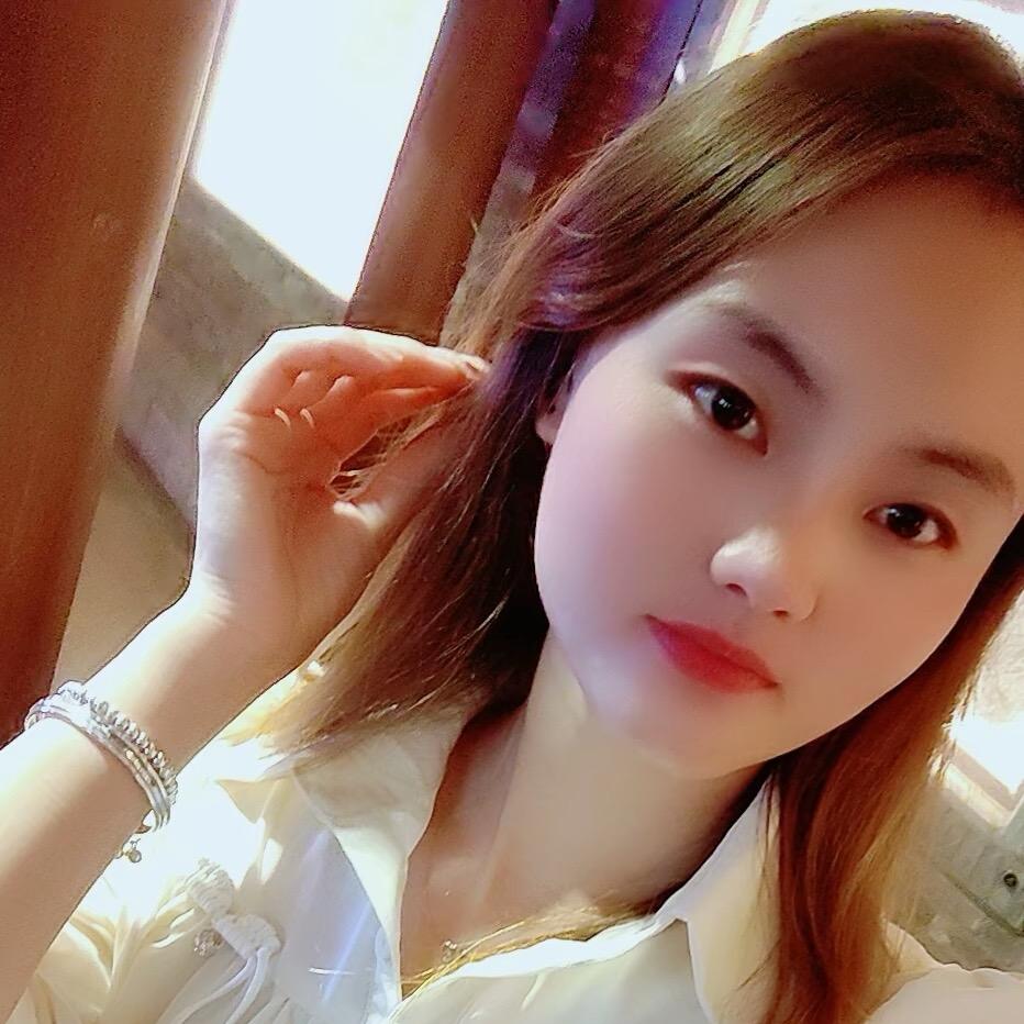 贵州ঞ琳姐