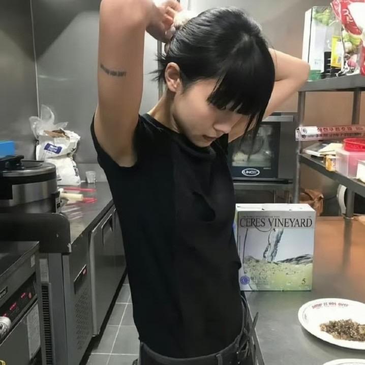 TT（天选躺0版)