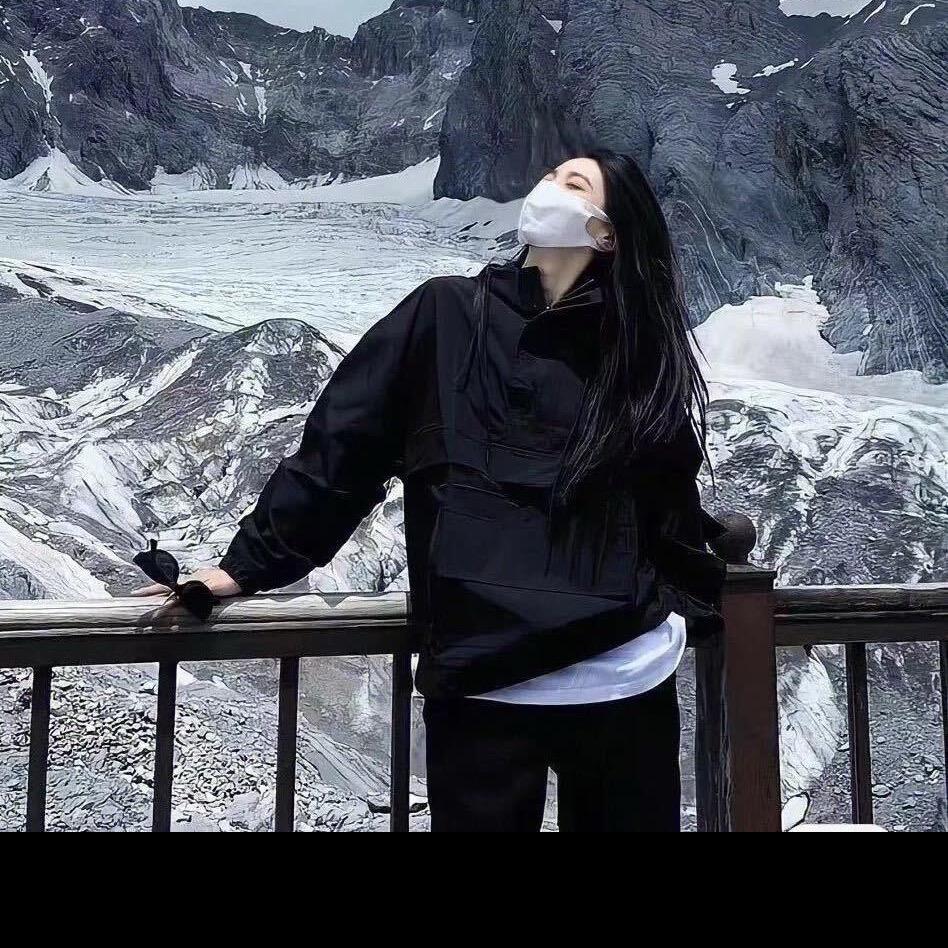 爱杜🌷