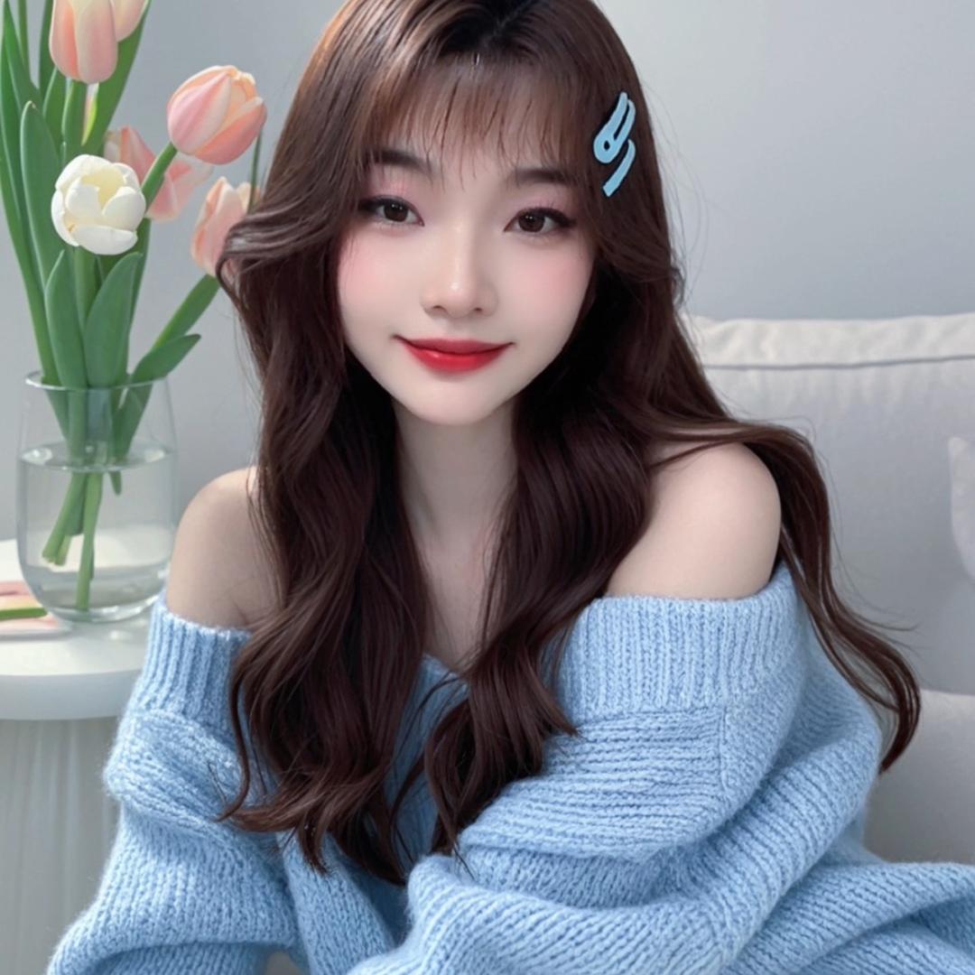 各自💝安好