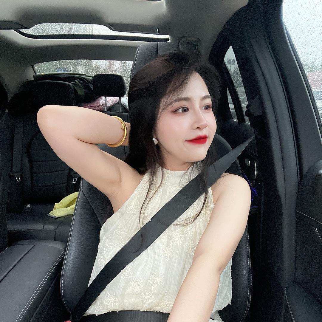 福宝儿