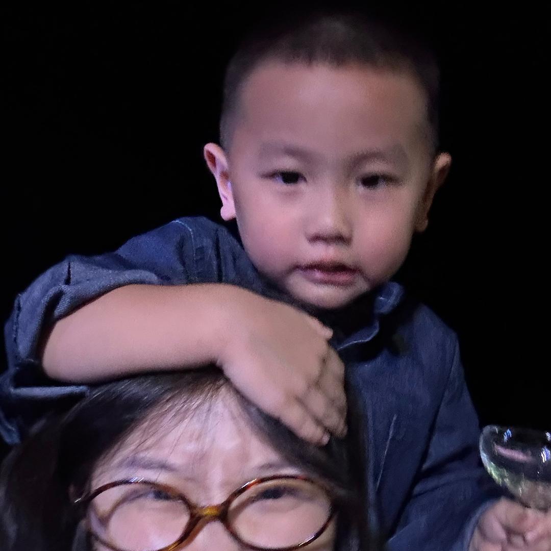 卡哥学英语👦