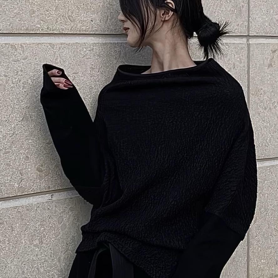 @黎明
